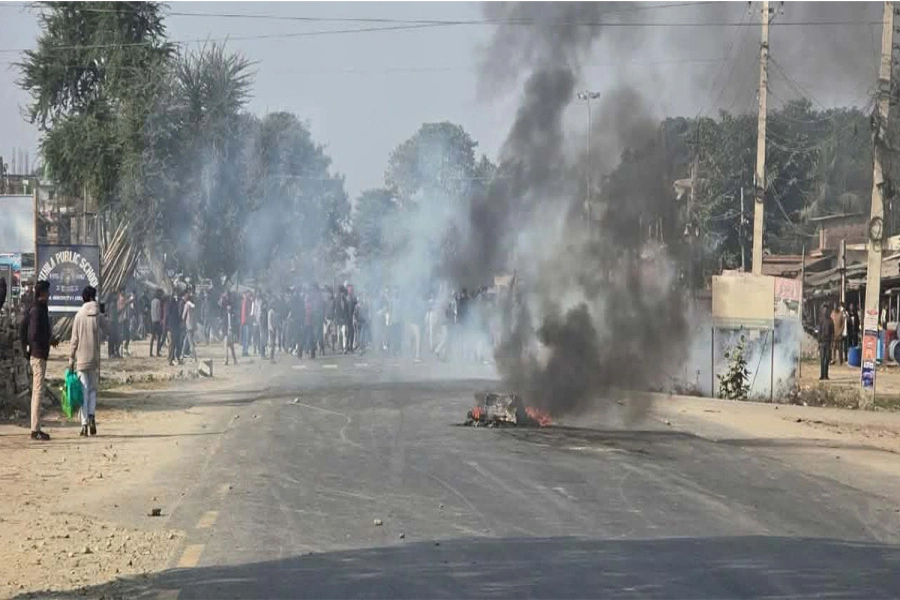 APF shooting-1767262334.webp